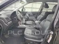 2015 Subaru Forester фото