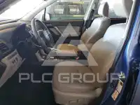 2015 Subaru Forester фото