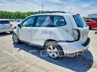 2015 Subaru Forester photo