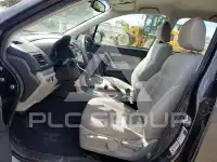 2015 Subaru Forester фото