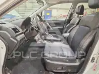 2015 Subaru Forester фото