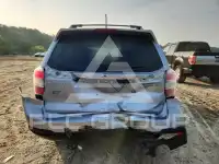 2015 Subaru Forester фото