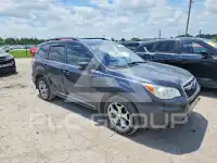 2015 Subaru Forester фото