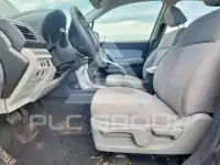 2015 Subaru Forester фото