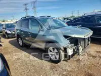 2015 Subaru Forester photo