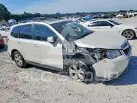 2015 Subaru Forester фото