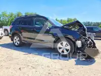 2015 Subaru Forester фото