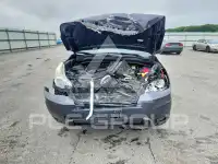 2015 Subaru Forester фото
