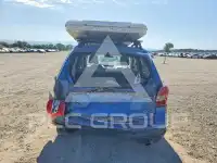2015 Subaru Forester photo