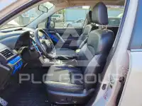 2015 Subaru Forester фото