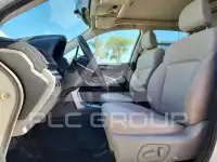 2015 Subaru Forester photo