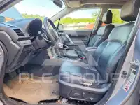 2015 Subaru Forester photo