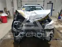 2015 Subaru Forester фото