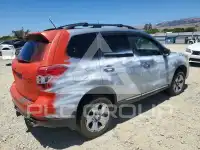 2015 Subaru Forester фото