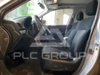 2015 Subaru Forester photo