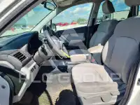 2015 Subaru Forester фото