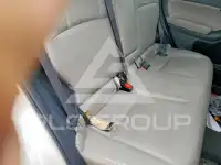 2015 Subaru Forester фото
