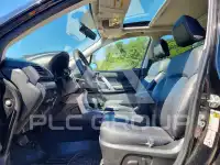 2015 Subaru Forester фото
