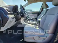 2015 Subaru Forester фото