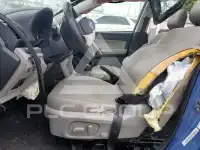 2015 Subaru Forester фото