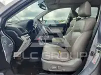 2015 Subaru Forester photo