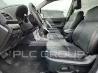 2015 Subaru Forester фото