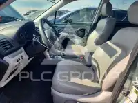 2015 Subaru Forester photo