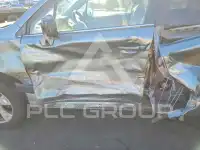 2015 Subaru Forester фото