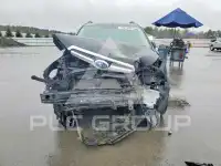 2015 Subaru Forester фото