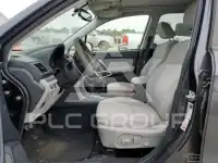 2015 Subaru Forester фото