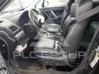 2015 Subaru Forester фото