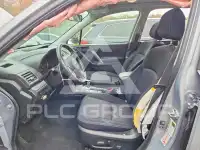 2015 Subaru Forester фото
