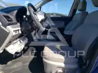 2015 Subaru Forester фото