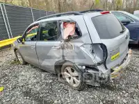 2015 Subaru Forester фото