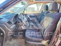 2015 Subaru Forester фото