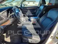 2015 Subaru Outback photo