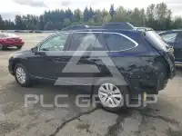 2015 Subaru Outback фото
