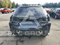 2015 Subaru Outback фото