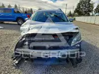 2015 Subaru Outback photo