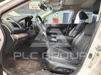 2015 Subaru Outback фото