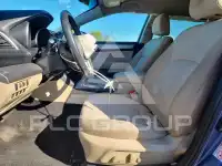 2015 Subaru Outback photo