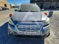 2015 Subaru Outback photo