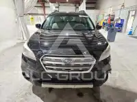 2015 Subaru Outback фото