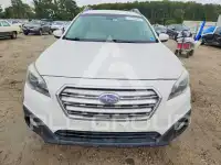 2015 Subaru Outback фото