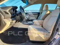 2015 Subaru Outback photo
