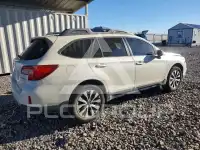 2015 Subaru Outback фото