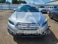 2015 Subaru Outback фото