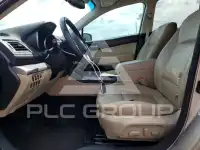 2015 Subaru Outback фото