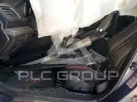 2015 Subaru Outback фото