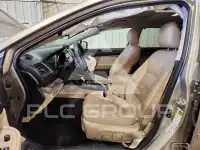 2015 Subaru Outback фото